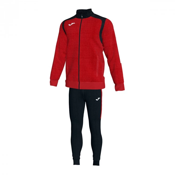 Joma champion fashion tracksuit