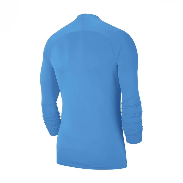 camiseta-nike-park-first-layer-ml-university-blue-1