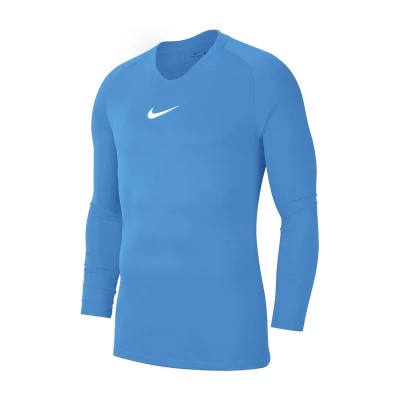 Park First Layer m/l Trikot