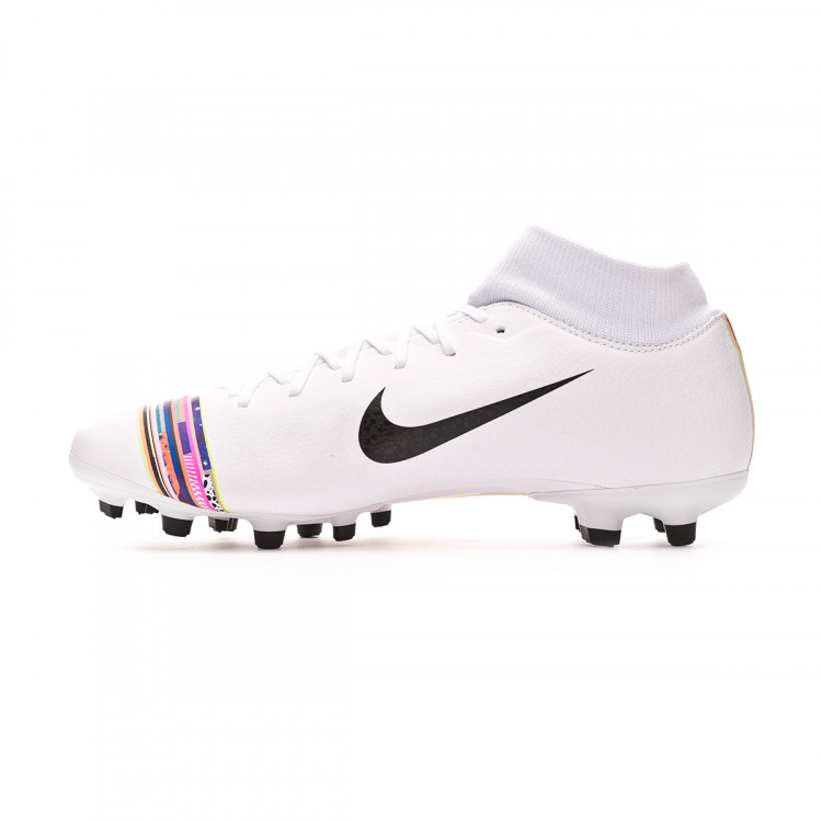 nike mercurial superfly vi academy mg id