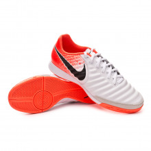 nike legend 7 academy ic