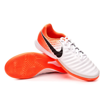 nike tiempo legend vii futsal