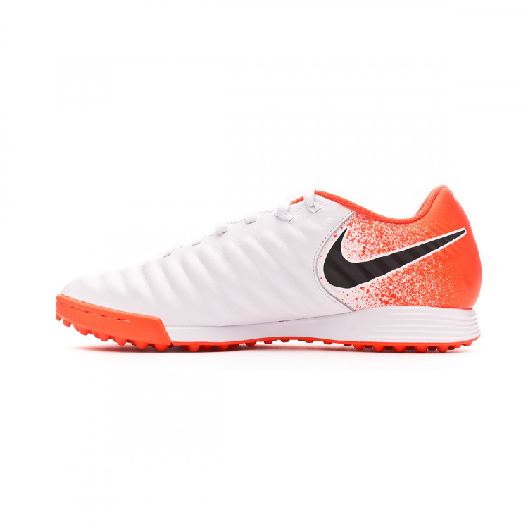 nike tiempo legendx vii academy