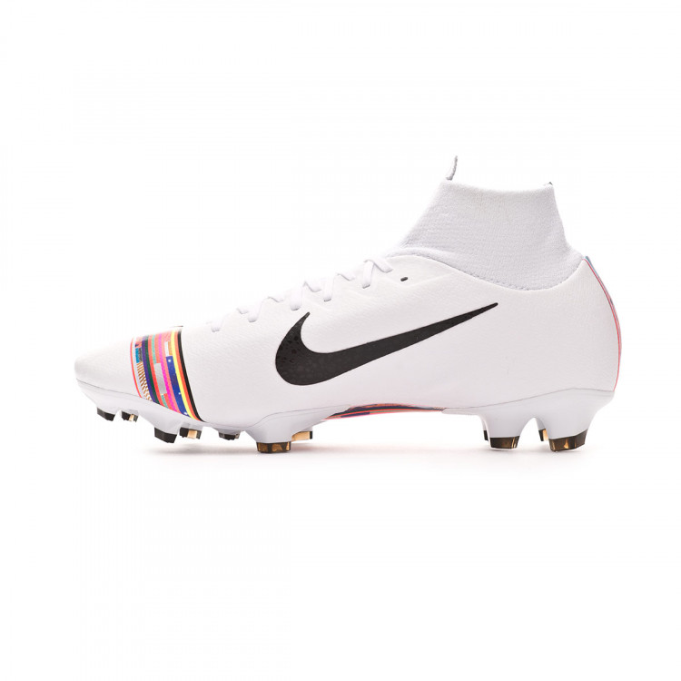 Nike Mercurial Superfly VI Academy SG Pro Direct Rugby