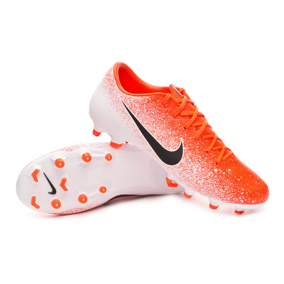 vapor 12 academy nike