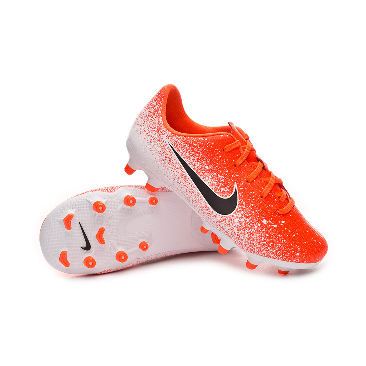 academy youth cleats