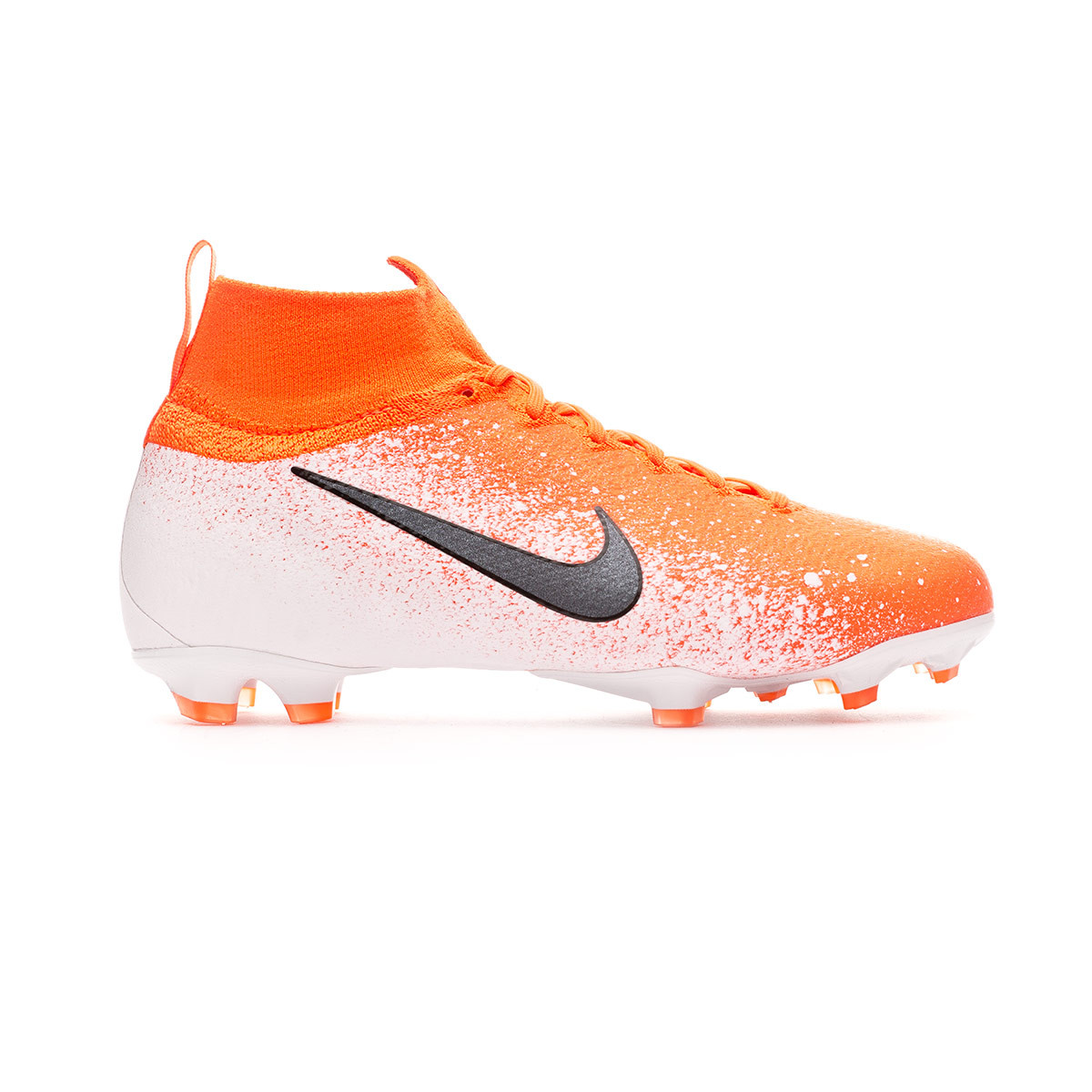The price of a large price satellite is still good nike mercurial superfly 6 elite.