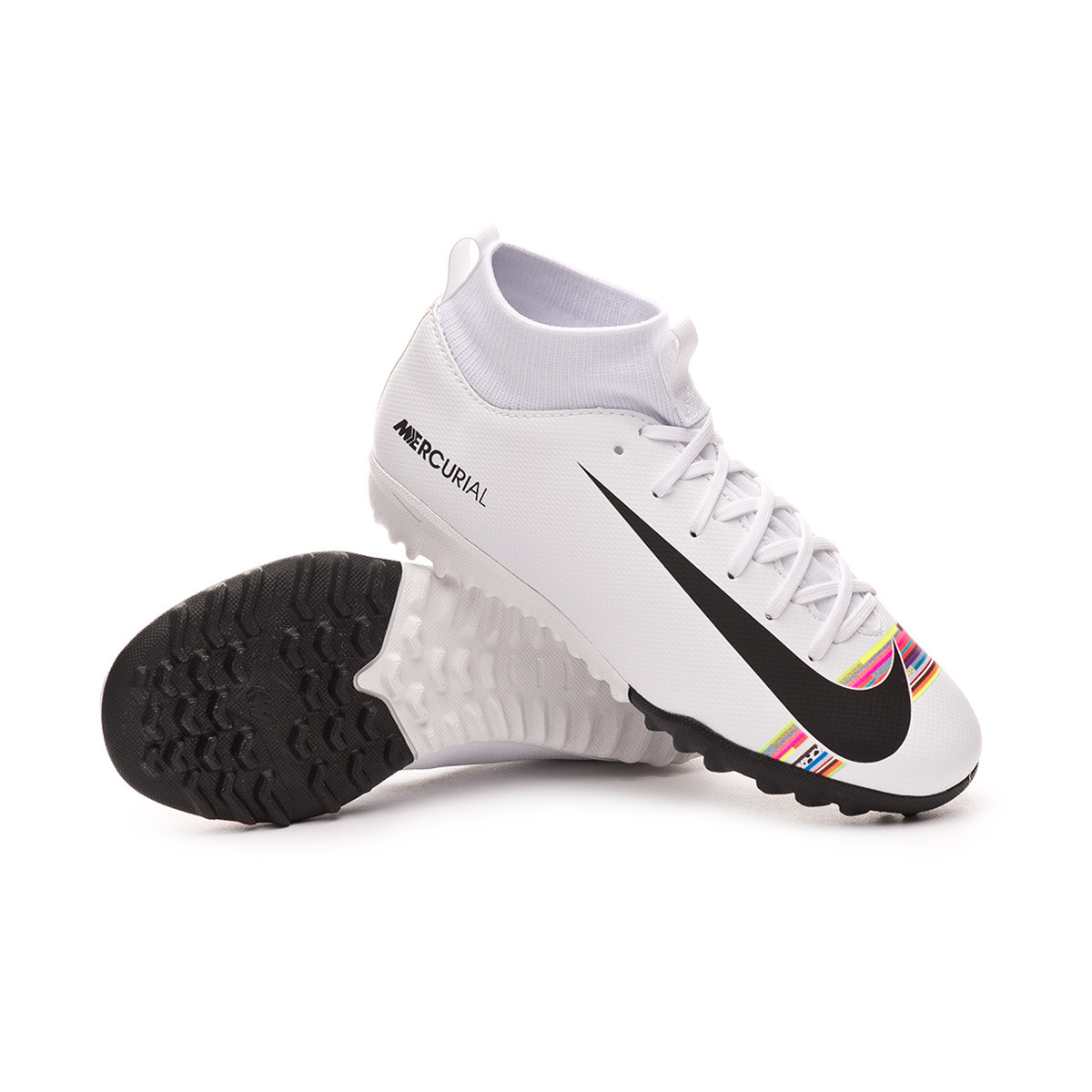 shoes for turf football online -