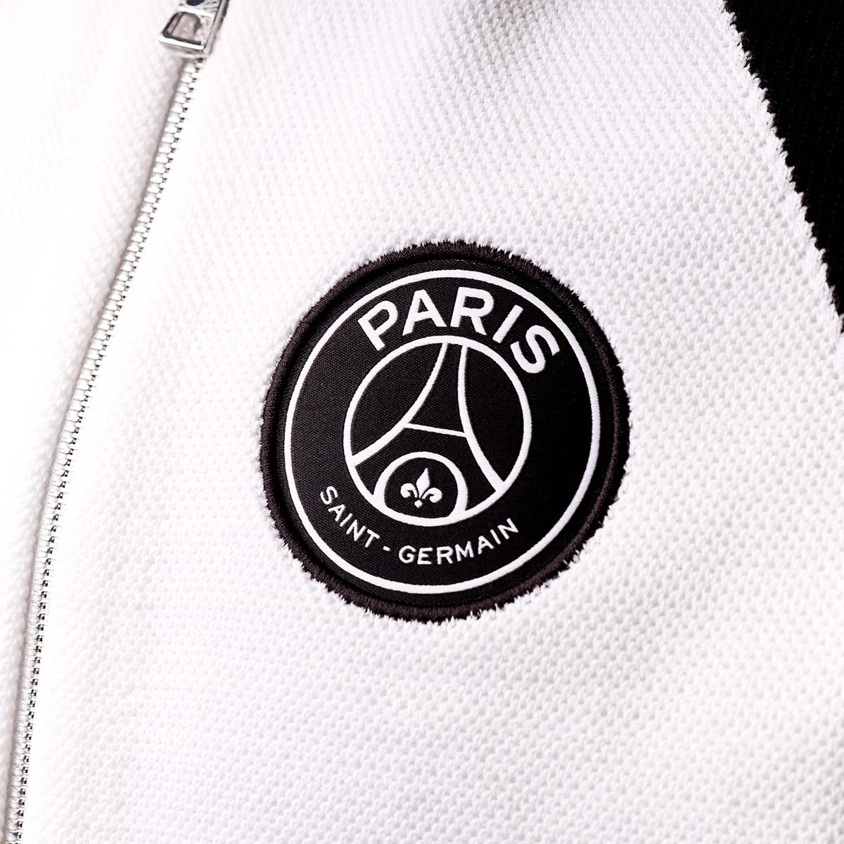 Psg Logo Black And White : Jordan Logo Png Paris Saint Germain Black