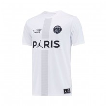 maglia jordan psg