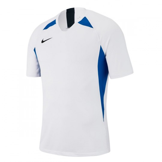 nike football teamwear