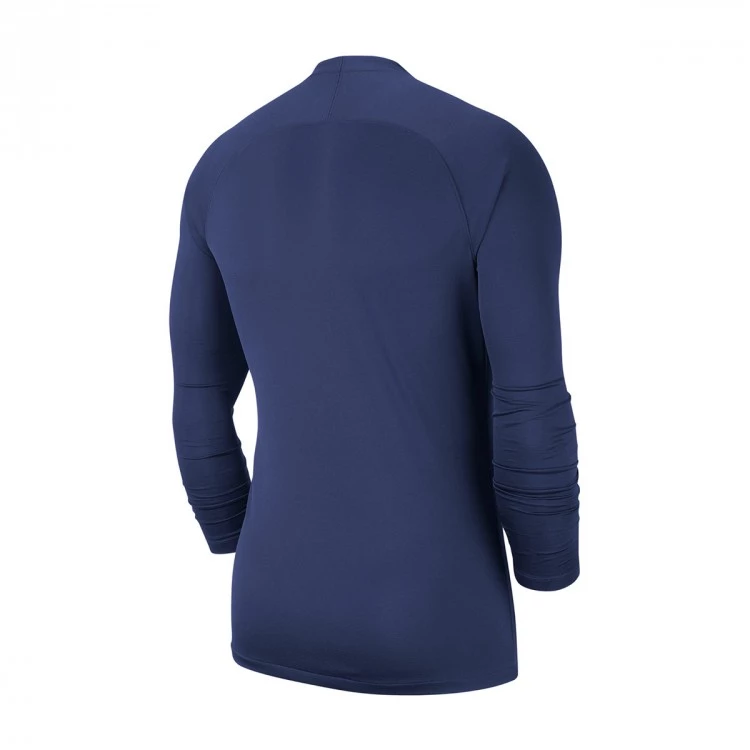 camiseta-nike-park-first-layer-ml-nino-midnight-navy-1