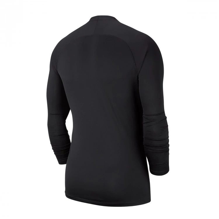 camiseta-nike-park-first-layer-ml-nino-black-1