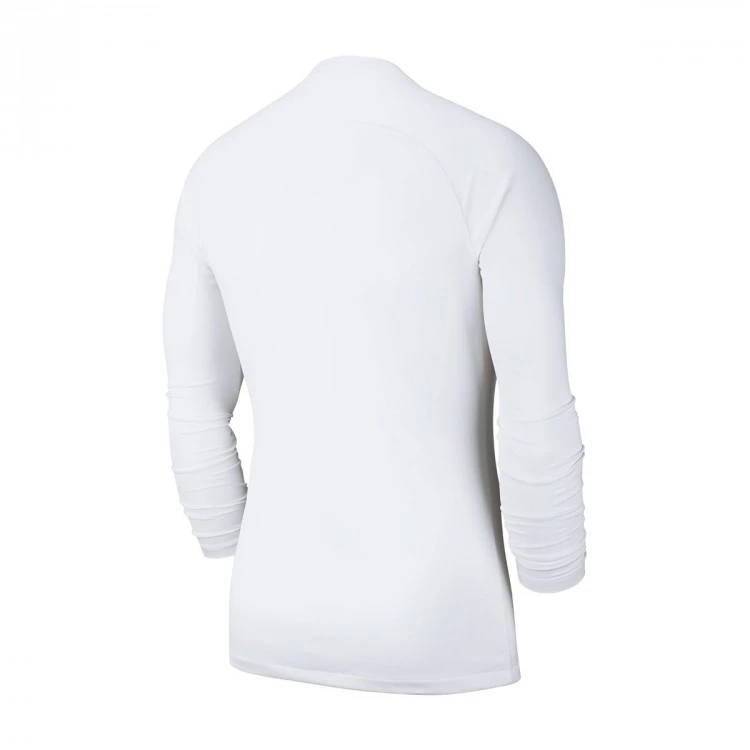 camiseta-nike-park-first-layer-ml-nino-white-1