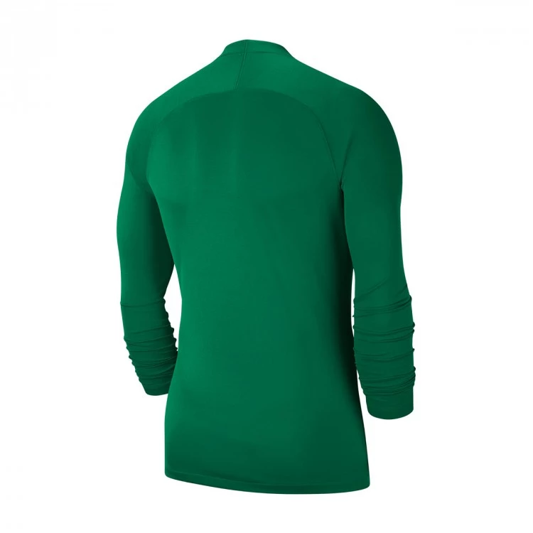 camiseta-nike-park-first-layer-ml-nino-pine-green-1