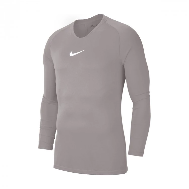 camiseta-nike-park-first-layer-ml-nino-pewter-grey-0