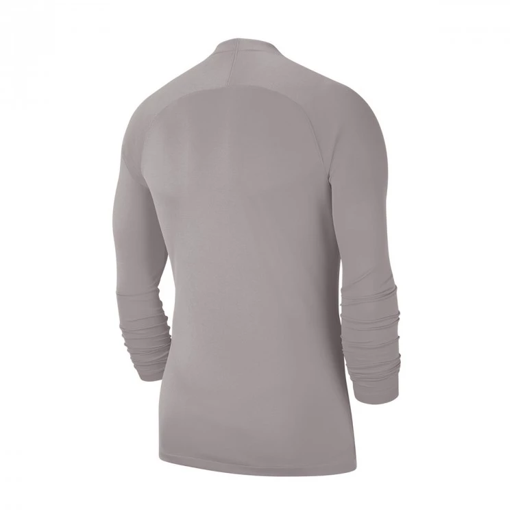 camiseta-nike-park-first-layer-ml-nino-pewter-grey-1