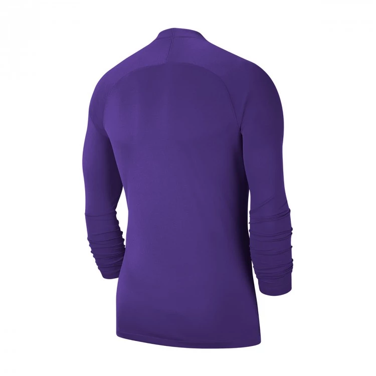 camiseta-nike-park-first-layer-ml-nino-court-purple-1