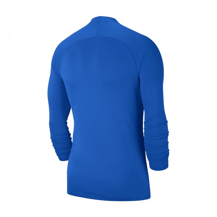 camiseta-nike-park-first-layer-ml-nino-royal-blue-1