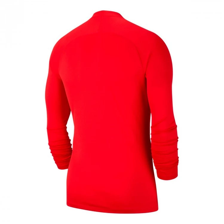 camiseta-nike-park-first-layer-ml-nino-university-red-1