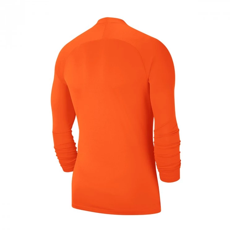 camiseta-nike-park-first-layer-ml-safety-orange-1