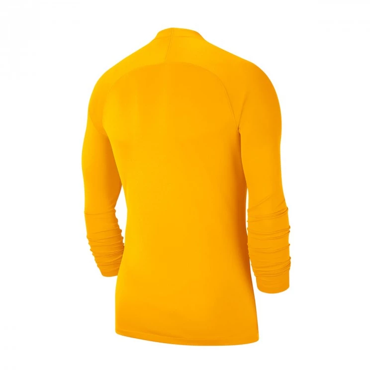 camiseta-nike-park-first-layer-ml-university-gold-1