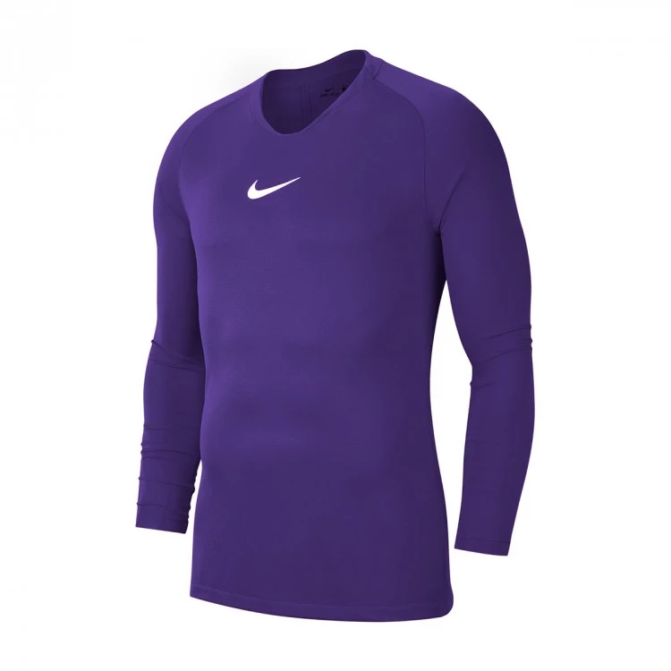 camiseta-nike-park-first-layer-ml-court-purple-0