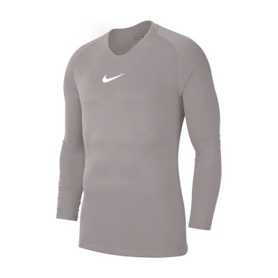 Park First Layer m/l Trikot