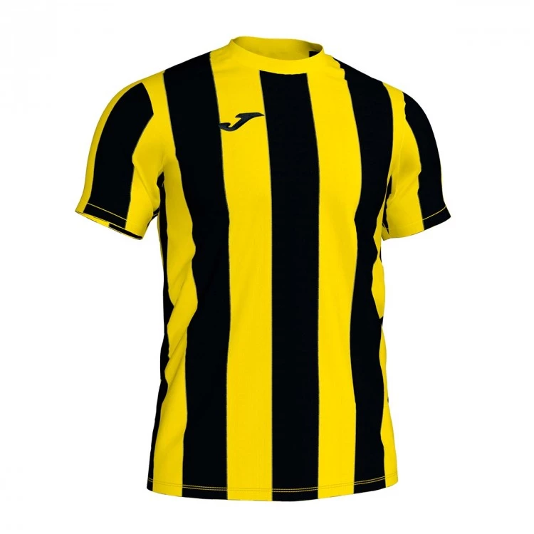 camiseta-joma-inter-mc-amarillo-negro-0