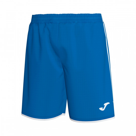 joma liga shorts