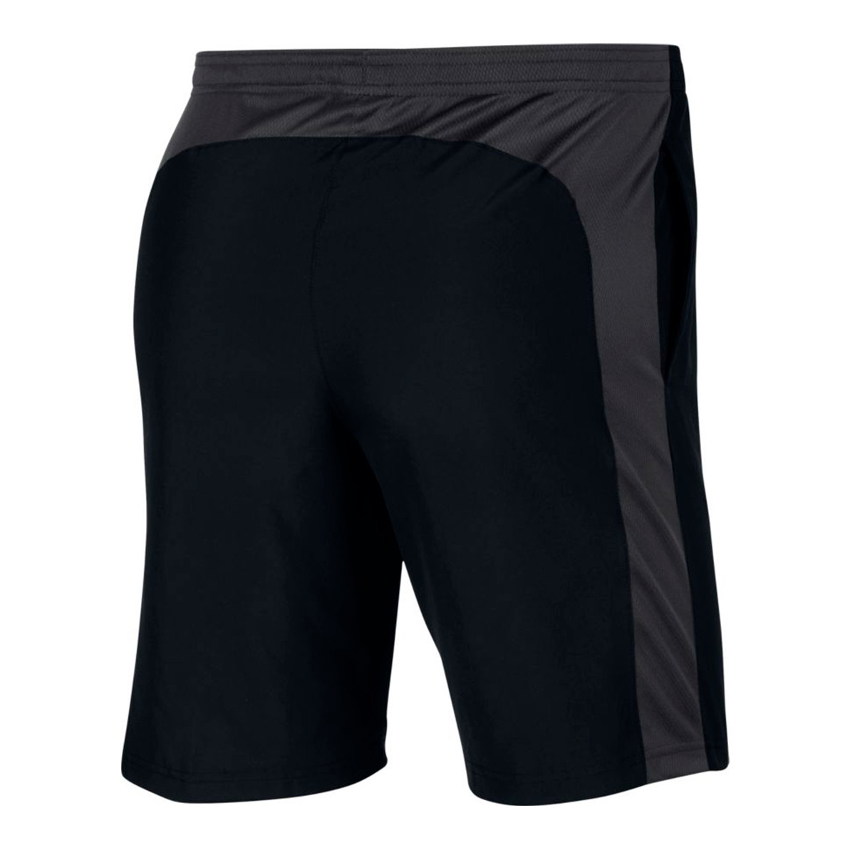 short nike dry academy