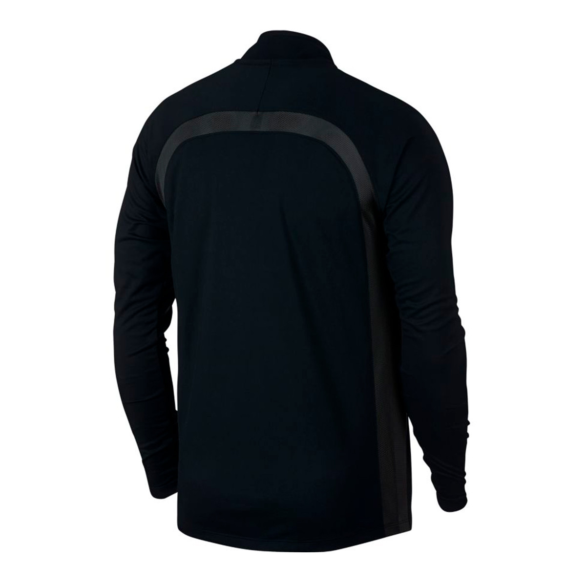 nike training top football