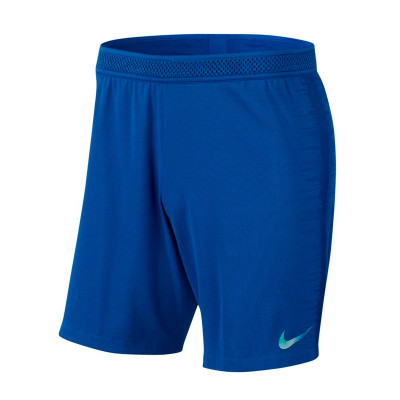 nike vaporknit shorts