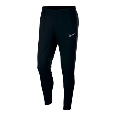 nike dry academy kpz pants