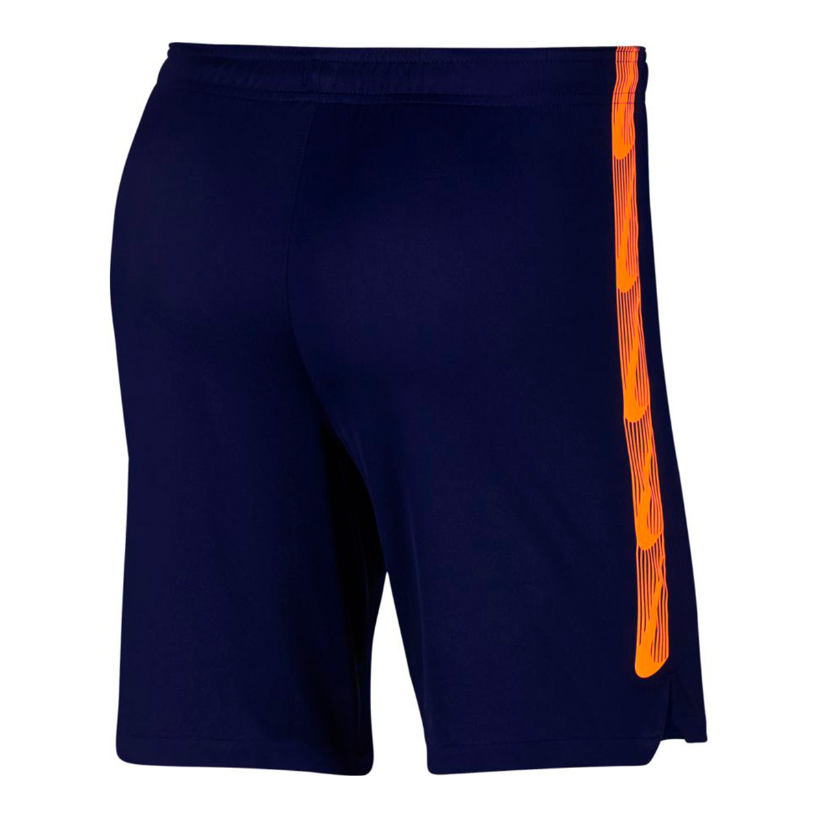 short nike dri fit squad