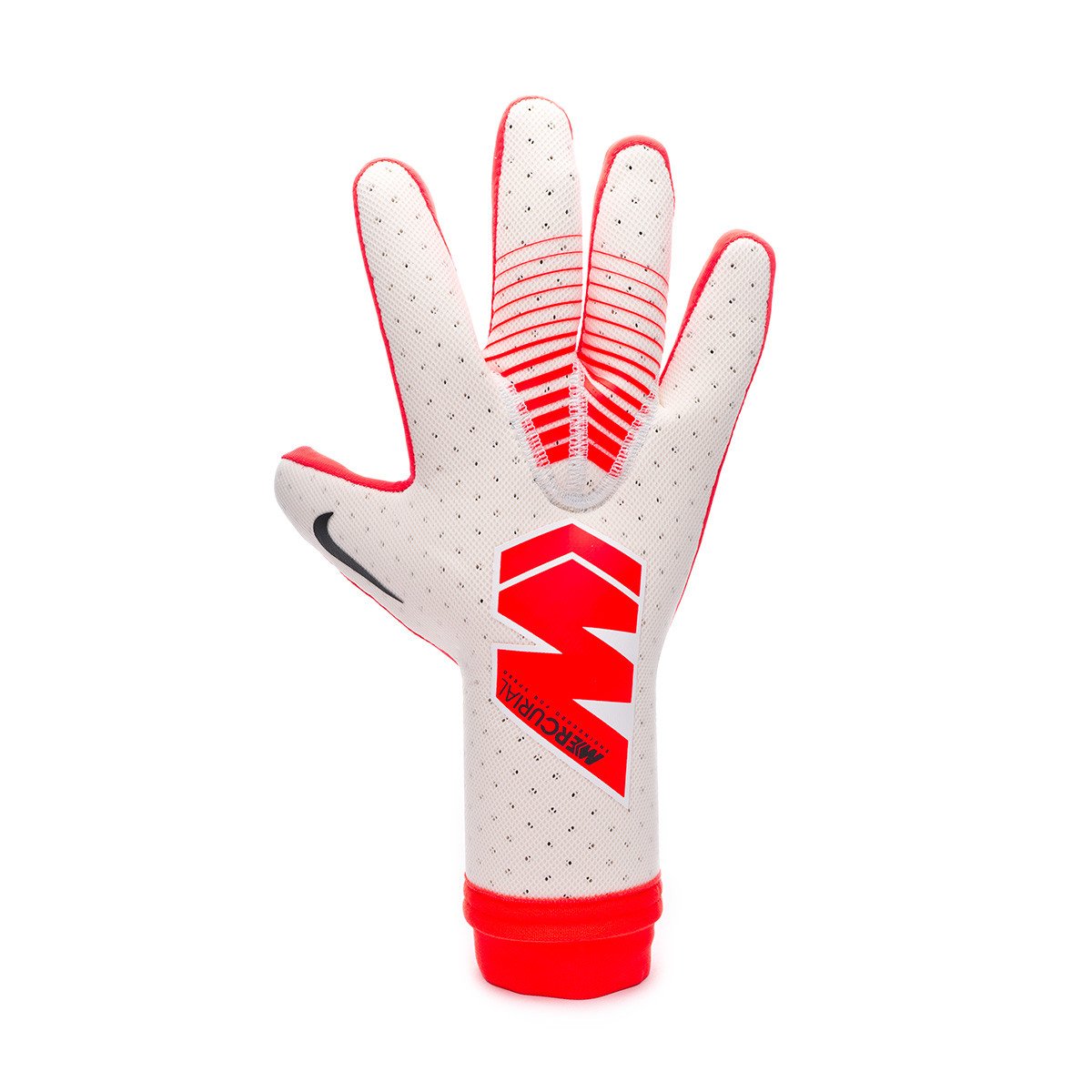touch elite gloves