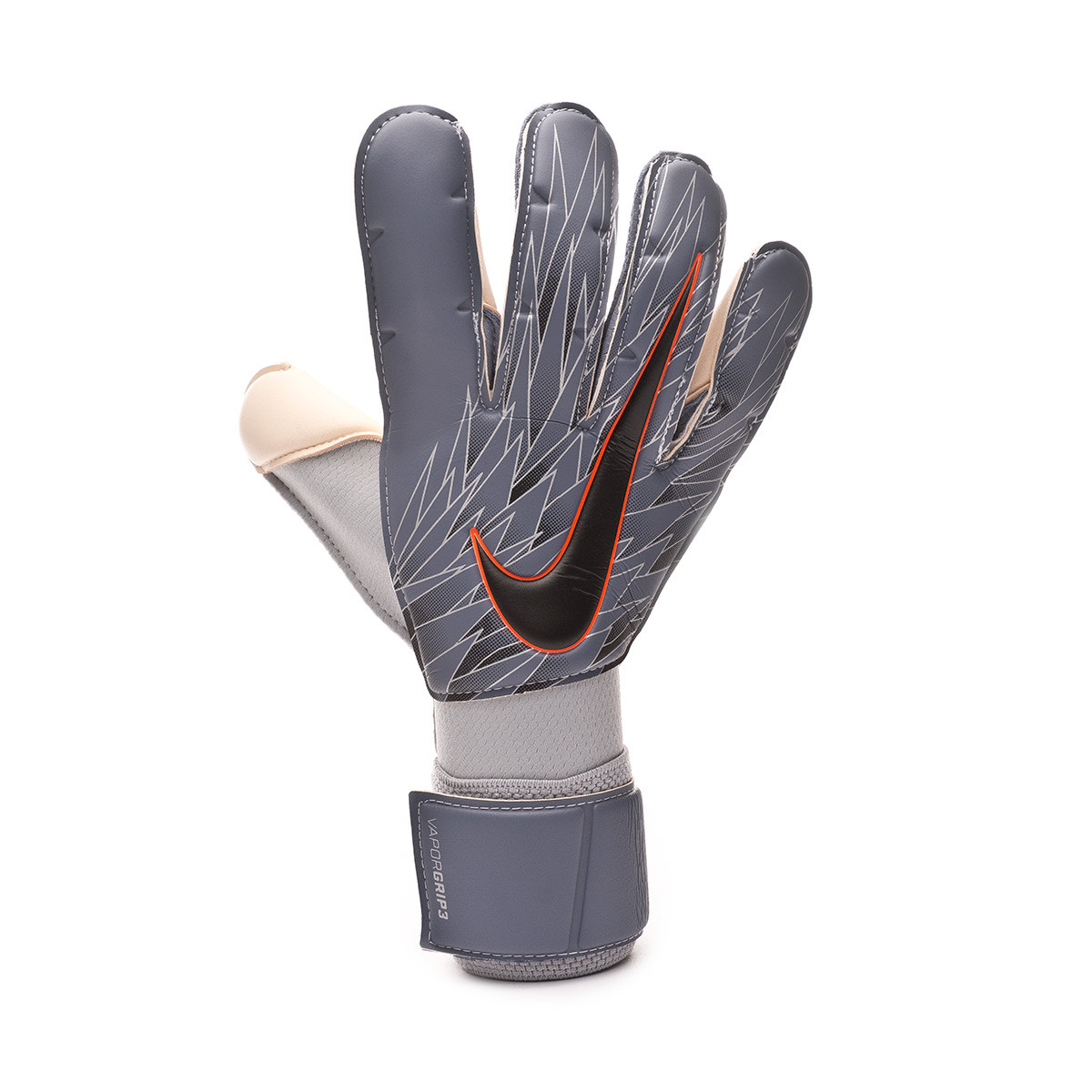 nike thermal football gloves
