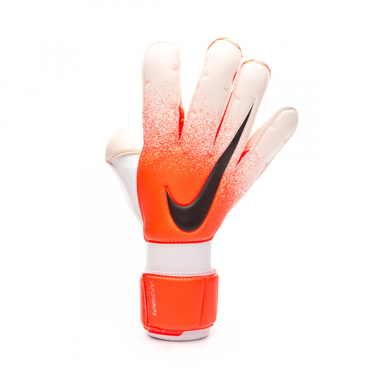 guantes nike vapor grip 3