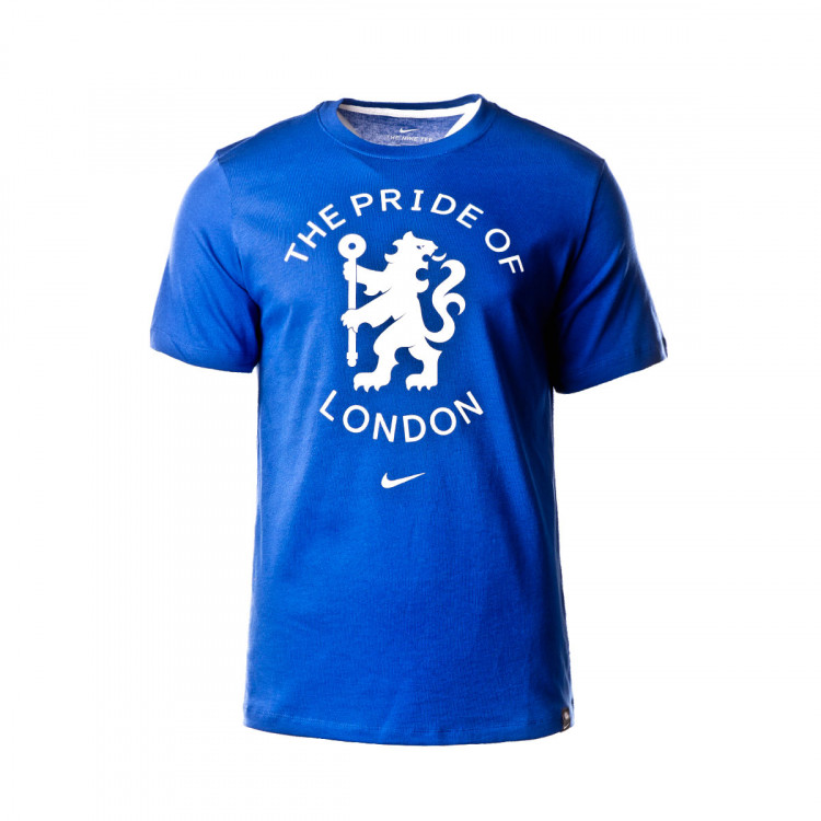 chelsea official kit