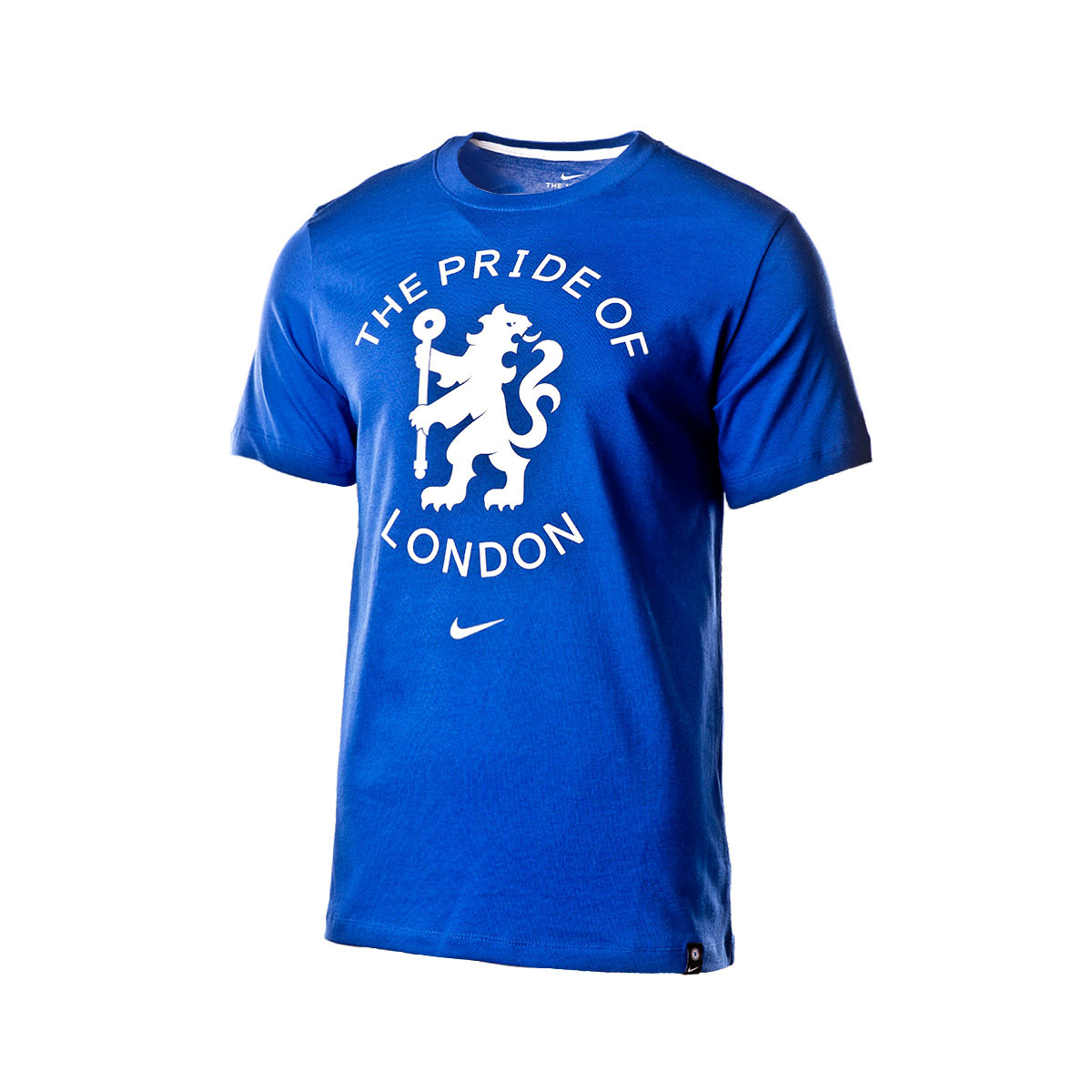 chelsea fc gear