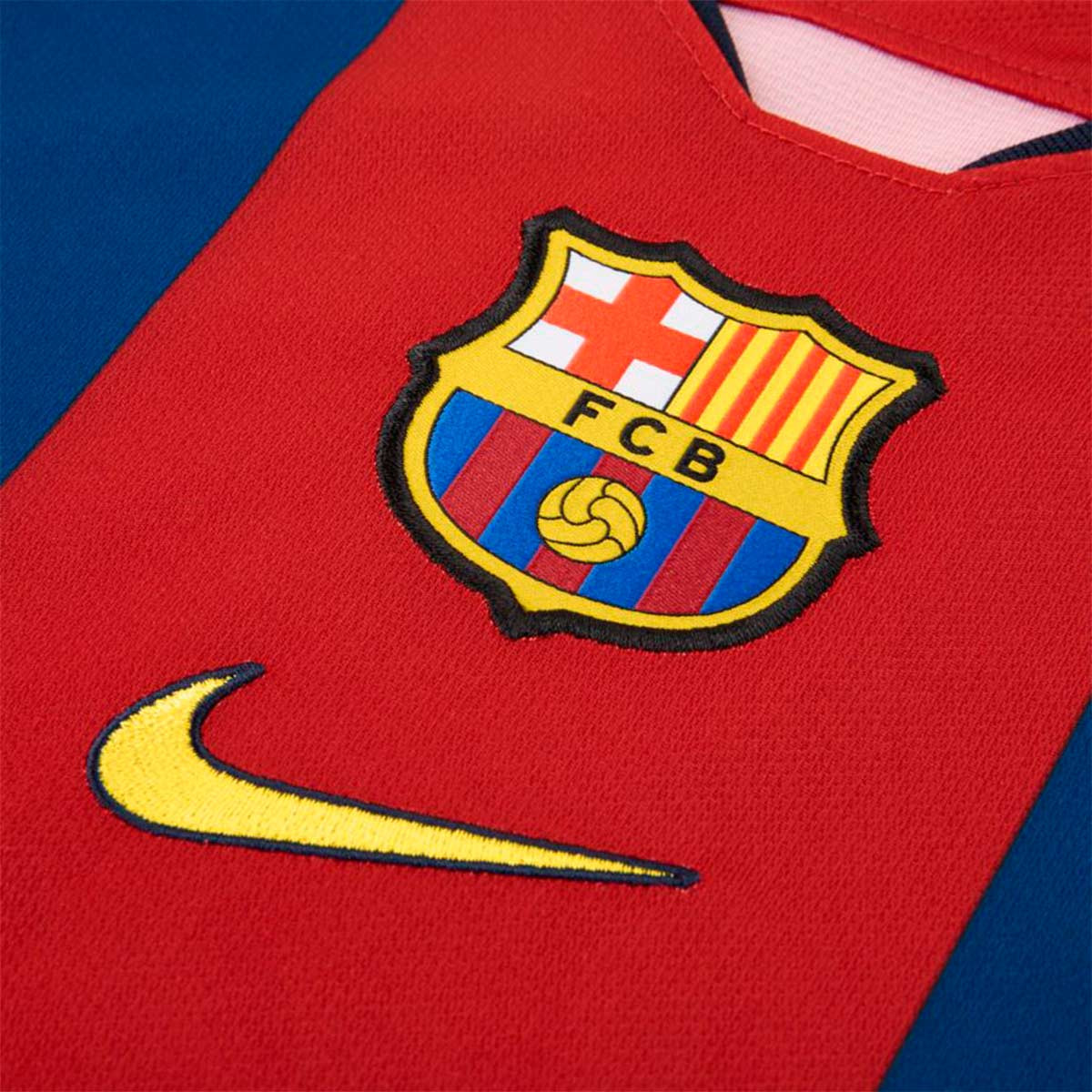 fc barcelona 1998 jersey