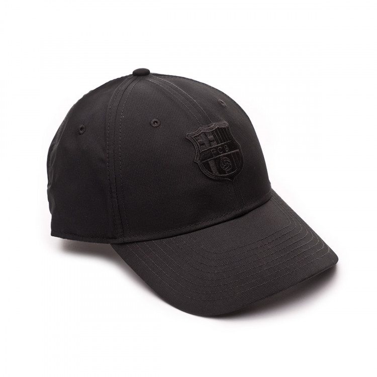 nike fc cappello