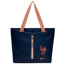 sac nike france