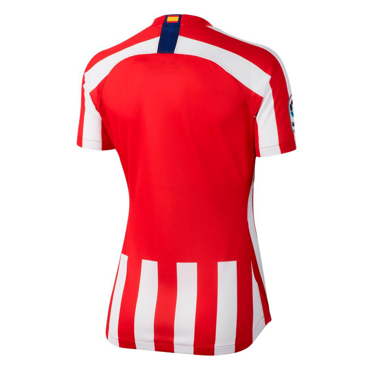 camiseta atletico de madrid 2020 comprar