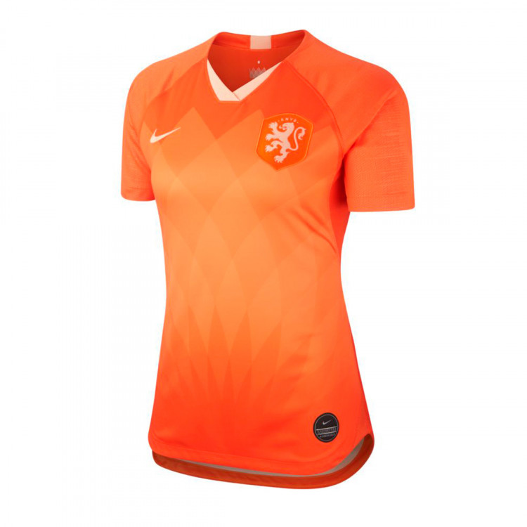 nike wwc jersey