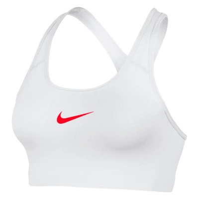 Sujetador Swoosh Sports Mujer