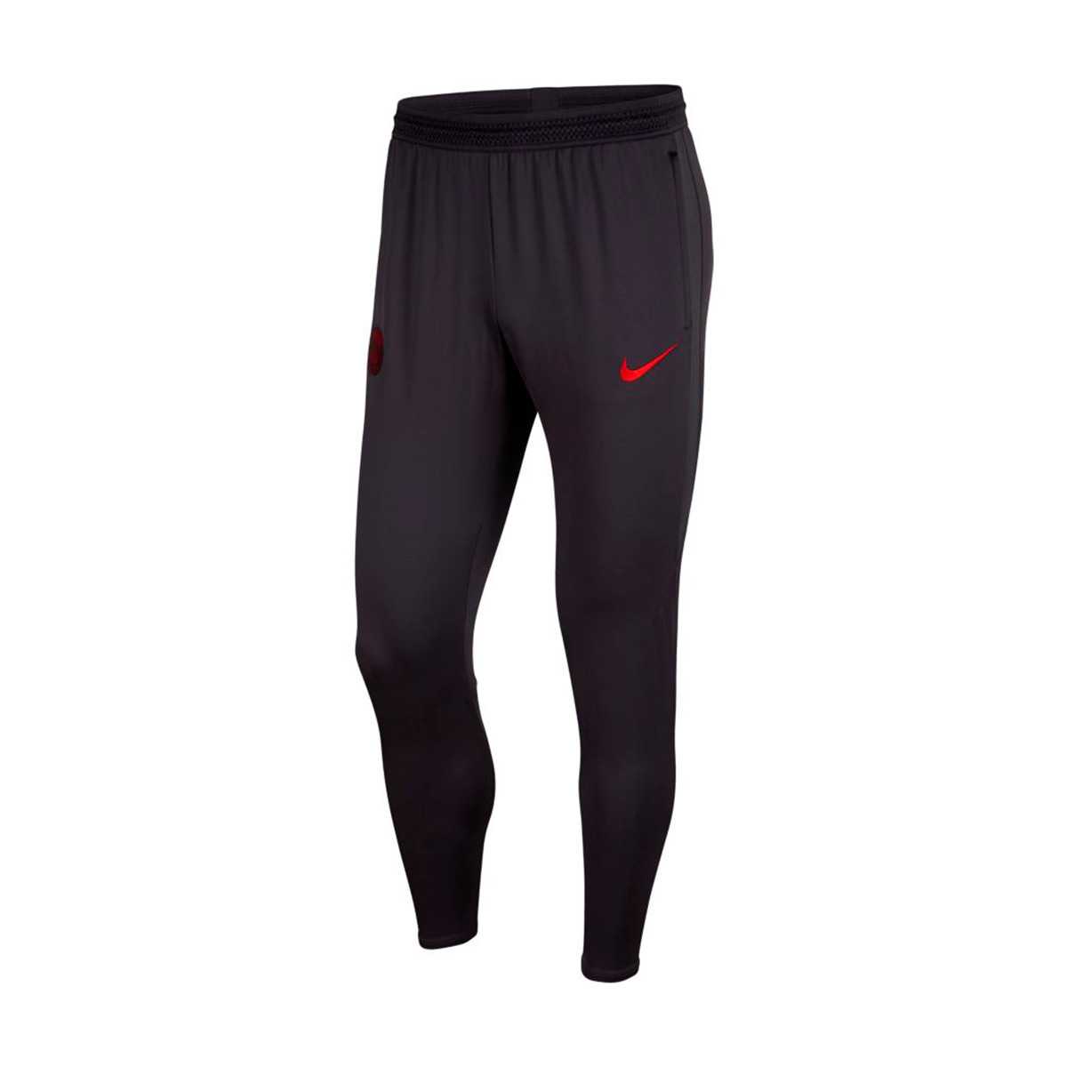 psg training pants