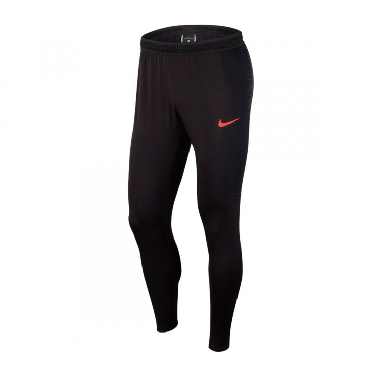 pantaloni lunghi nike