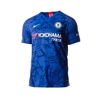 chelsea vapor kit