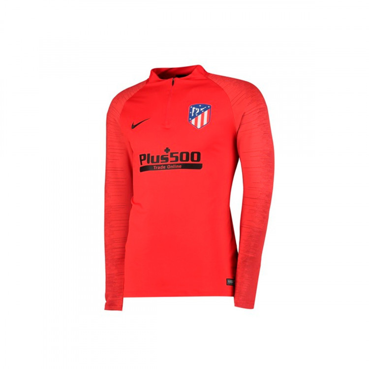 sudaderas nike online